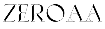 zeroaa
